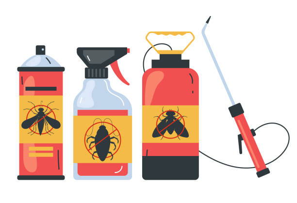 Best Spider Control Near Me  in Elverson, PA
